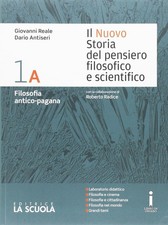Nuovo storia del usato  Roma