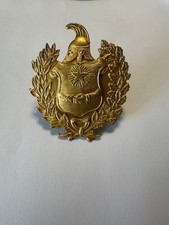 Distintivo dorato mutuo usato  Torino