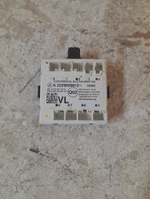 mercedes door module for sale mercedes door module for sale WOLVERHAMPTON