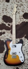 custom telecaster for sale custom telecaster for sale Covington