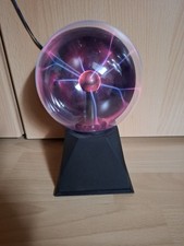 Plasmalampe gebraucht kaufen  Schönthal
