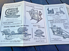 Catalog comer jones for sale  Indiana