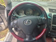 2006 2011 lexus for sale  Glendale