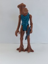Star wars kenner gebraucht kaufen  Würzburg