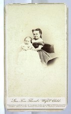 brady cdv for sale brady cdv for sale Brewster