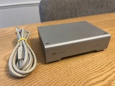 Schiit modi sch08a for sale  Warner Robins
