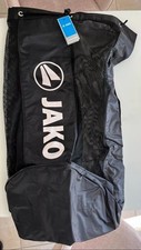Jako ballnetz bälle gebraucht kaufen  Weißenburg i.Bay.