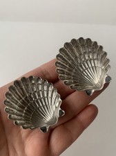 Conchiglie porta sale usato Conchiglie porta sale usato  Italia