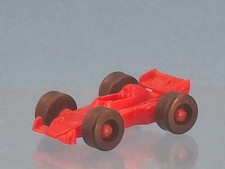 Autos rennwagen lotus gebraucht kaufen Autos rennwagen lotus gebraucht kaufen  Marzling