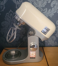 Kenwood kmix kmx75 for sale  HIGH WYCOMBE