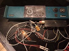 Vaillant vks 35e gebraucht kaufen  Altenbeken