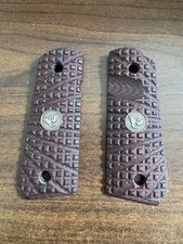 Wilson combat red for sale  Kerrville