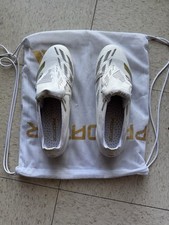 Adidas Predator Elite FT FGDayspark Pack tamanho 9.5 comprar usado  Enviando para Brazil
