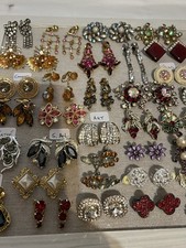 pairs earrings for sale pairs earrings for sale Riverside