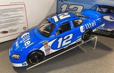 Ryan newman 2007 for sale  Weehawken