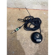Black guitar amp for sale Black guitar amp for sale  STAFFORD