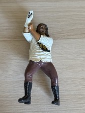 Wwe unmatched fury for sale  LIVERPOOL