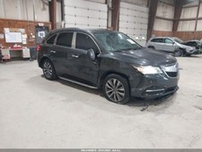 Carrier fits ridgeline d'occasion  Expédié en Belgium