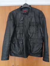 xxl superdry jacket for sale xxl superdry jacket for sale GLASGOW