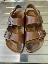 birkenstock 35 for sale  TORQUAY