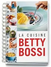 Cuisine betty bossi d'occasion  France