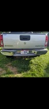 Trunk hatch tailgate for sale  Warren