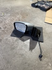 Side view door for sale  Tinley Park
