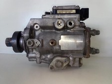 Pompa iniezione alta usato Pompa iniezione alta usato  Italia