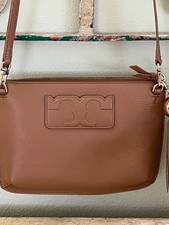 Tory burch leather for sale  Oxnard
