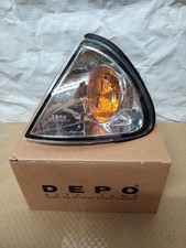 toyota avensis indicator for sale toyota avensis indicator for sale CARNFORTH