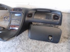 corvette c5 d'occasion corvette c5 d'occasion  Hendaye