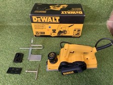 Dewalt d26676 4in for sale  Winnetka