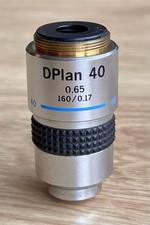 Olympus bh2 dplan for sale  LANCASTER