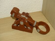 Lego duplo ersatzteil gebraucht kaufen  Berlin