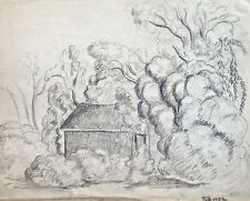 Dorothy eaton drawing for sale  Denver