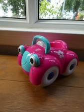 Elc rosie rabbit for sale  WOLVERHAMPTON