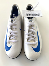 Nike mercurial kunstrasen gebraucht kaufen  Bremen