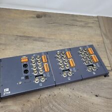 Baxall security ztx6 for sale  IPSWICH