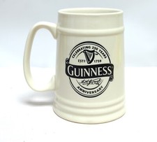 Guinness 250 year for sale  PONTEFRACT