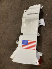 Freightliner cascadia 126 for sale  Wyoming