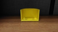 Universal rack post for sale  Walton