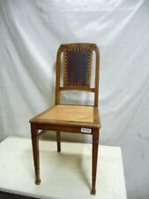 6152 alter jugendstil gebraucht kaufen  Hilpoltstein