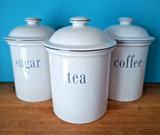 Vintage habitat bloomsbury for sale  LLANELLI