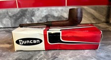 Vintage 1970s tobacco for sale  LEIGH
