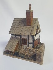 Rare early mike for sale  NORTH WALSHAM