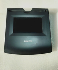 Wacom stu 520a1 usato  Monteprandone