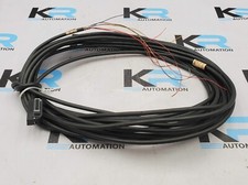 Cabo Keyence SZ-P10PS para SZ-01S comprar usado  Enviando para Brazil