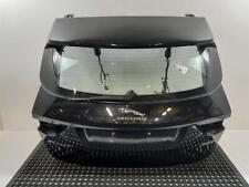 Tailgate boot jaguar for sale  DONCASTER