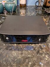 rega mira for sale  SOUTHEND-ON-SEA