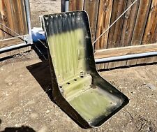 Wwii style weber for sale  Reno